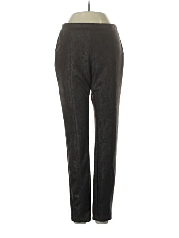 PREMISE Casual Pants (view 1)