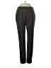 PREMISE Black Casual Pants Size XS - photo 1