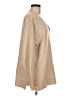 H&M Tan Pullover Sweater Size M - photo 4