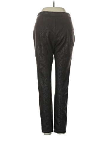 PREMISE Casual Pants (view 2)