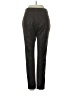 PREMISE Black Casual Pants Size XS - photo 2