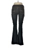 Mossimo Supply Co. Black Jeans Size 13r - photo 2