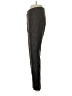 PREMISE Black Casual Pants Size XS - photo 5