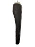 PREMISE Black Casual Pants Size XS - photo 4