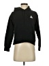 Reebok Black Pullover Hoodie Size XS - photo 1