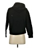 Reebok Black Pullover Hoodie Size XS - photo 2