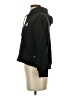 Reebok Black Pullover Hoodie Size XS - photo 5