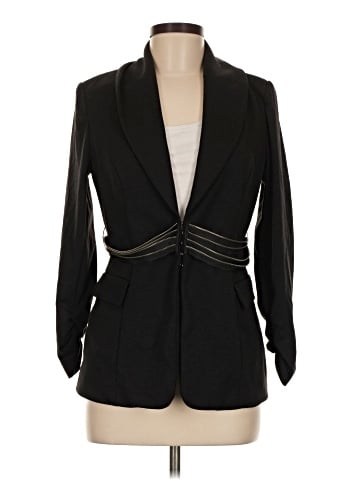 Insight Blazer (view 1)