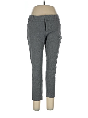 Merona Dress Pants (view 1)