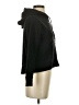 Reebok Black Pullover Hoodie Size XS - photo 4