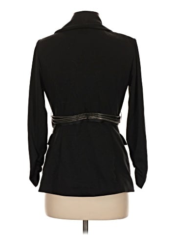 Insight Blazer (view 2)