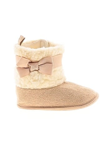 So Dorable Ankle Boots (view 1)