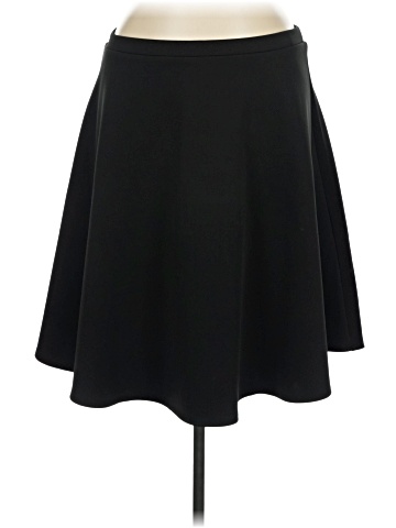 Sis Sis Casual Skirt (view 1)