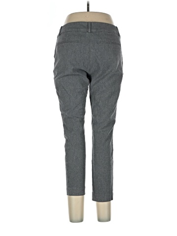 Merona Dress Pants (view 2)