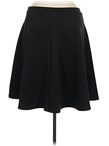 Sis Sis Casual Skirt (view 2)