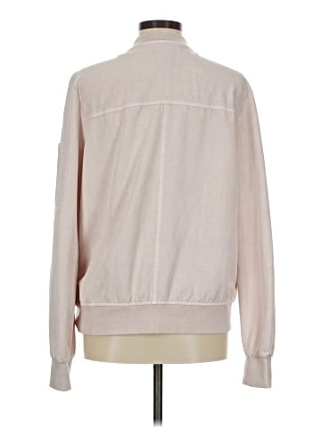 Hinge Jacket (view 2)