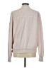 Hinge Solid Pink Jacket Size M - photo 2