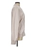 Hinge Solid Pink Jacket Size M - photo 4