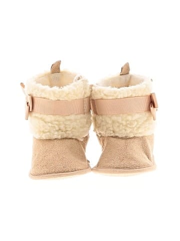 So Dorable Ankle Boots (view 2)
