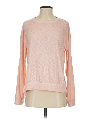 Max Studio Pullover Sweater (view 1)