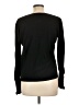 Lauren by Ralph Lauren Black Pullover Sweater Size L - photo 2