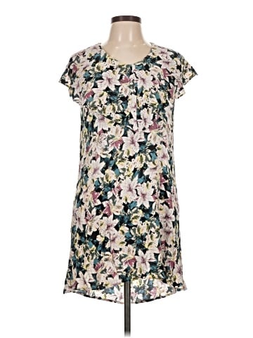 O'Neill Casual Dress (view 1)