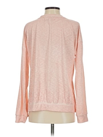 Max Studio Pullover Sweater (view 2)