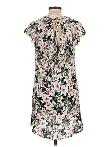 O'Neill Casual Dress (view 2)