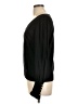 Lauren by Ralph Lauren Black Pullover Sweater Size L - photo 5