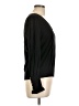 Lauren by Ralph Lauren Black Pullover Sweater Size L - photo 4