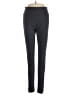 Victoria Sport Gray Active Pants Size S - photo 1