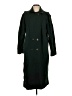 Stephanie Mathews Green Coat Size S (estimated) - photo 1