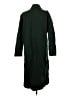 Stephanie Mathews Green Coat Size S (estimated) - photo 2