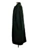 Stephanie Mathews Green Coat Size S (estimated) - photo 5