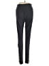 Victoria Sport Gray Active Pants Size S - photo 2