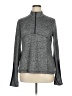 Zelos Gray Pullover Sweater Size XL - photo 1