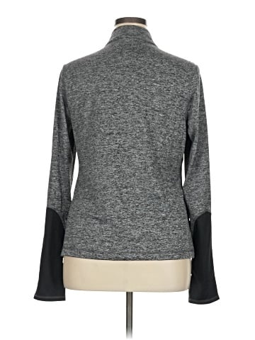 Zelos Pullover Sweater (view 2)