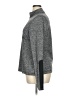 Zelos Gray Pullover Sweater Size XL - photo 5