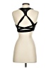 Assorted Brands Black Tank Top Size S (estimated) - photo 2