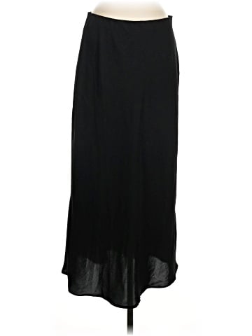 Gap Formal Skirt (view 1)