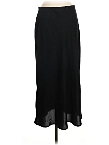 Gap Formal Skirt (view 2)