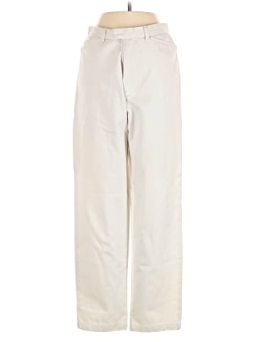 Dockers Casual Pants (view 1)