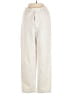Dockers Ivory Casual Pants Size 2 - photo 1