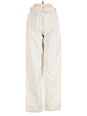 Dockers Casual Pants (view 2)