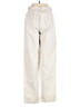 Dockers Ivory Casual Pants Size 2 - photo 2