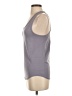 Alphalete Athletics Gray Active Tank Size XXS (estimated) - photo 5