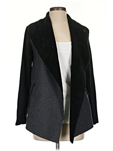 Splendid Blazer (view 1)