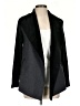 Splendid Chevron-herringbone Gray Black Blazer Size XS - photo 1