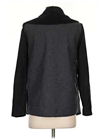 Splendid Blazer (view 2)