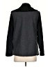 Splendid Chevron-herringbone Gray Black Blazer Size XS - photo 2